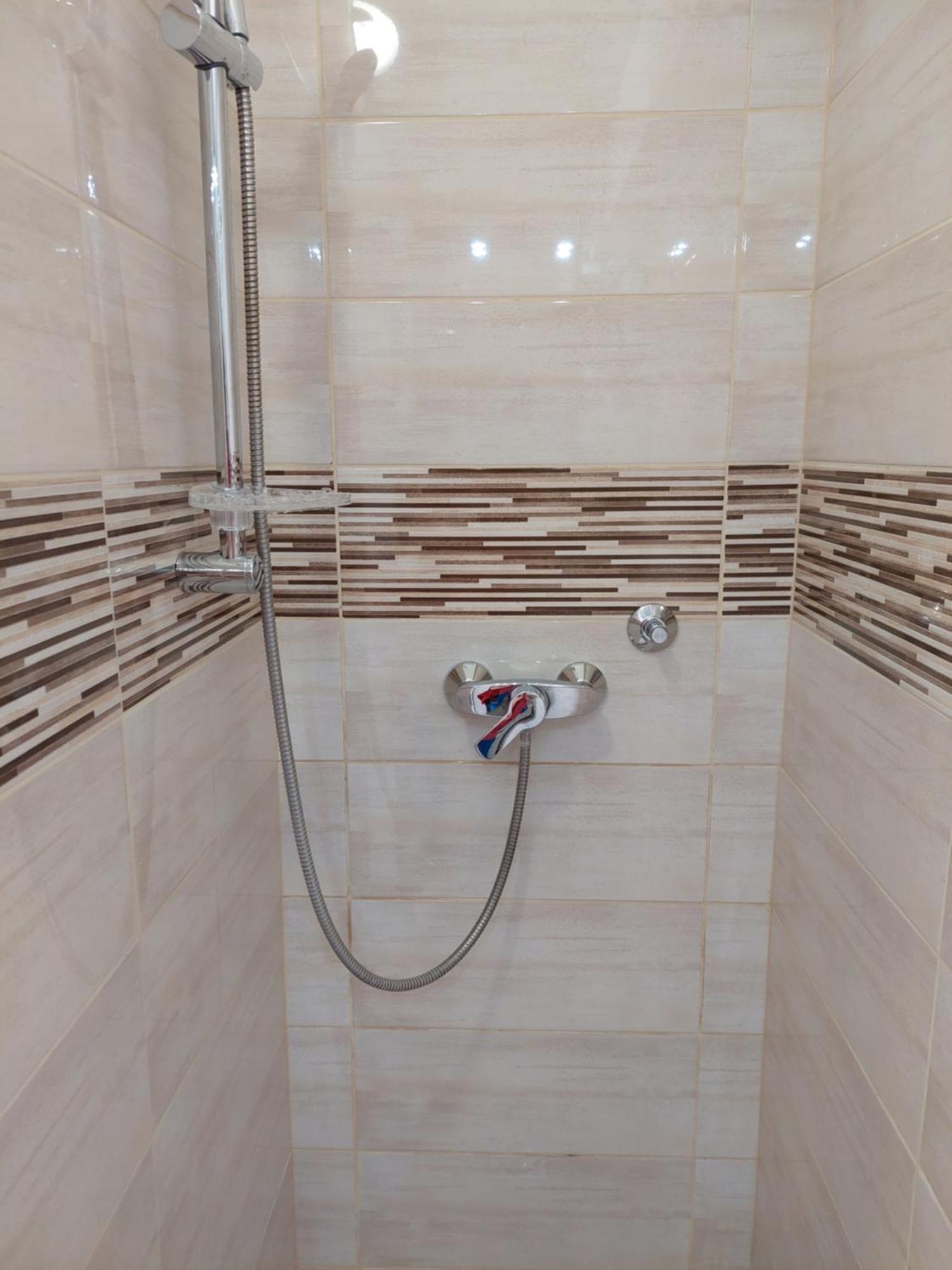 Lonci Apartman Залакарош Экстерьер фото
